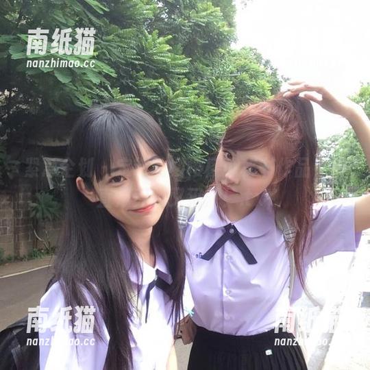 紧急企划 – 定制的樱樱樱可秘书作品,简直是养眼又犯规!.txt - 南纸猫