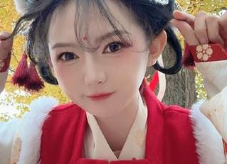 美图大赏！51酱最新网袜作品，让你无法抵挡的魅力诱惑！.txt