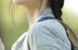 探索72斯图书馆在线合集：多元风格写真作品应有尽有.txt