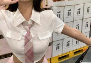 无圣光油菜花写真：72斯精美合集，叙述春日的温柔与浪漫.txt