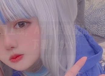 热辣美图上线，AT鲨楼道里的黑丝等你来下载！.txt