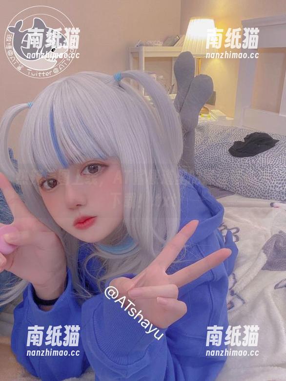 AT鲨 热辣美图上线,AT鲨楼道里的黑丝等你来下载!.txt