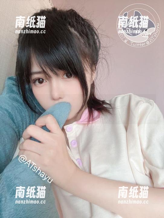 AT鲨 AT鲨反差巫女图集精选:用镜头捕捉灵与肉的奇妙碰撞.txt