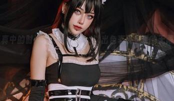 体操服写真中的时尚魅力，Byoru以出色表现呈现的无限创意与精美图片，快来领略吧！.txt
