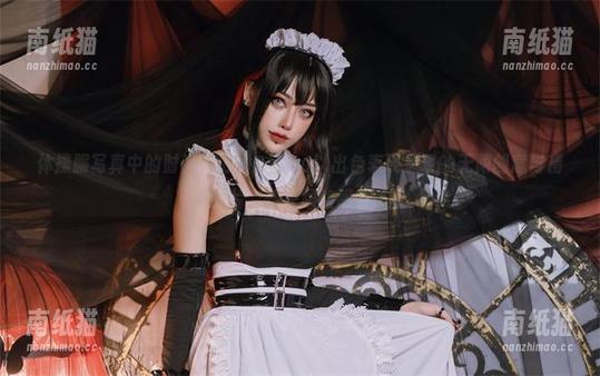Byoru 体操服写真中的时尚魅力,Byoru以出色表现呈现的无限创意与精美图片,快来领略吧!.txt