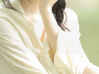CANDY糖果画报 – 圣诞节必看，带你走进王诗琪的免费写真美图世界！.txt