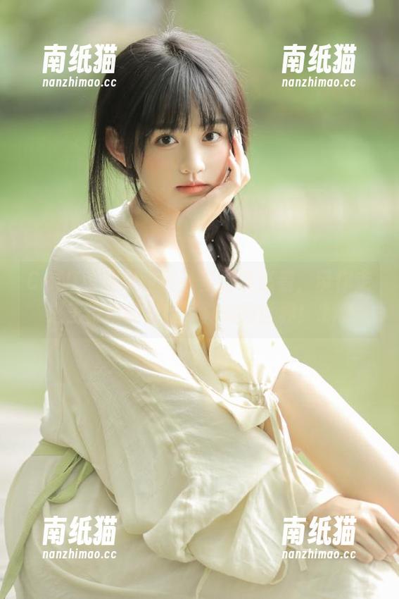 CANDY糖果画报-王诗琪 CANDY糖果画报 - 圣诞节必看,带你走进王诗琪的免费写真美图世界!.txt