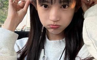 Candy网红馆 – 高清筱慧清纯作品图包，感受那份简单而真实的美好.txt