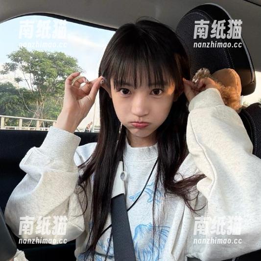 Candy网红馆-筱慧 Candy网红馆 - 高清筱慧清纯作品图包,感受那份简单而真实的美好.txt