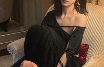 微密圈 – 高清写真Cool文茜呼啸而来：你的女友，她的魅力不止在于美貌！.txt