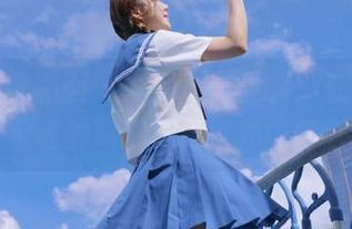 Feilin嗲囡囡 – 双马尾写真集：在Emily顾奈奈酱的高清摄影世界中畅游.txt
