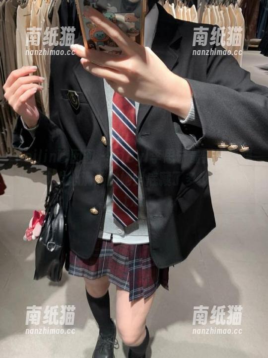Feilin嗲囡囡-SiByl李思宁 Feilin嗲囡囡 - SiByl李思宁最新写真曝光,少女心满满的她到底藏了多少惊喜?.txt