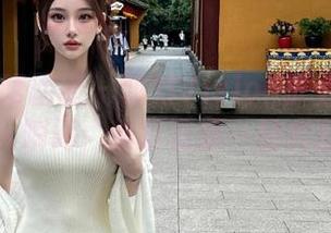 Feilin嗲囡囡 – 凯竹Vision护士作品集里的动人瞬间：精彩资源一站式获取.txt
