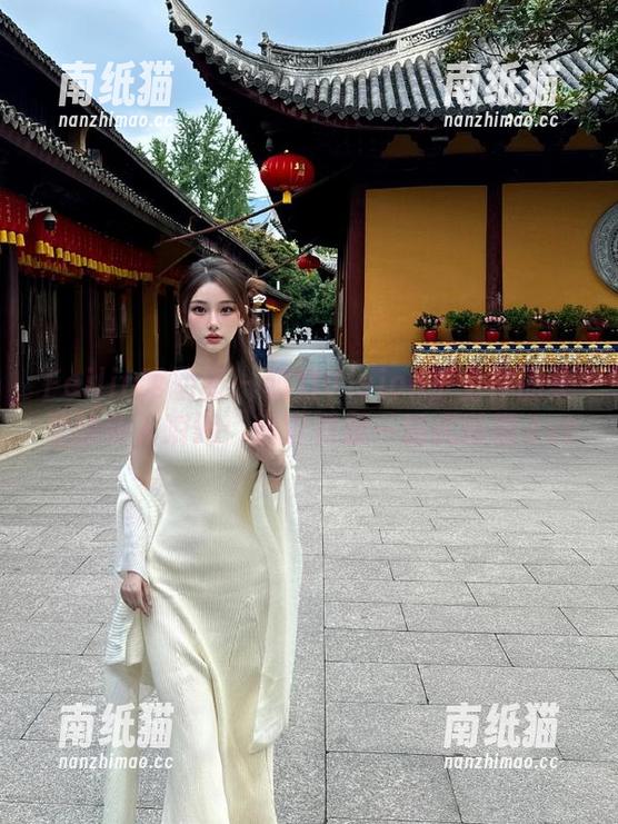 Feilin嗲囡囡-凯竹Vision Feilin嗲囡囡 - 凯竹Vision护士作品集里的动人瞬间:精彩资源一站式获取.txt