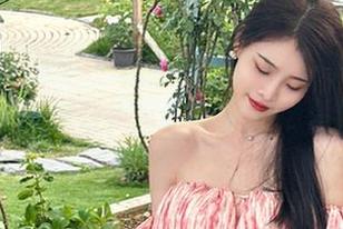 Feilin嗲囡囡 – 精选施忆佳KITTY女仆作品集：探索她在视觉艺术中的细腻与优雅.txt