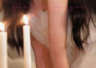 Feilin嗲囡囡 – 施忆佳KITTY豹纹福利作品新鲜出炉，速来围观每一处魅力！.txt