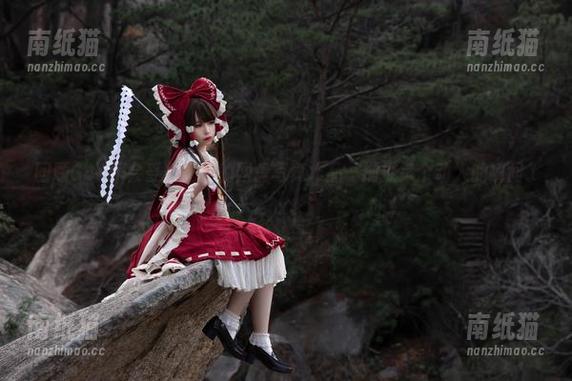 G44不会受伤 回顾G44不会受伤妃妃的网盘写真作品,捕捉每个动人的瞬间.txt
