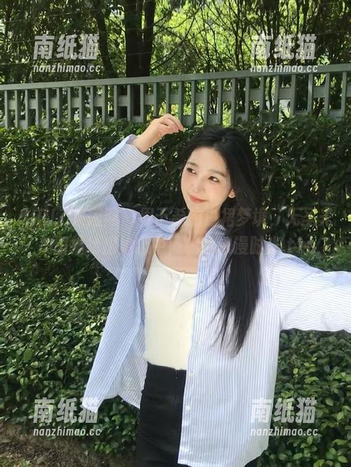 GIRLT果团网-周于希 GIRLT果团网 - 周于希的白裙梦境,无圣光美图描绘出她心中隐秘的浪漫时光.txt