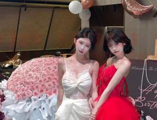 GIRLT果团网 – 校服写真作品集：通灵儿用眼神和镜头捕捉到你未曾发现的校园灵动瞬间。.txt