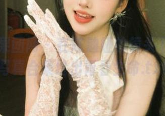 GIRLT果团网 – 在陈迪娅的镜头下：女孩写真合集绘出青春生命.txt