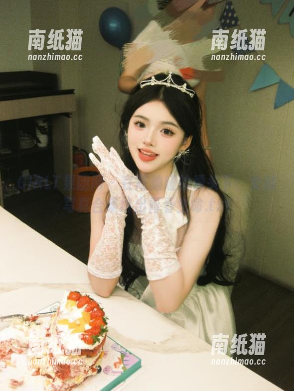 GIRLT果团网-陈迪娅 GIRLT果团网 - 在陈迪娅的镜头下:女孩写真合集绘出青春生命.txt
