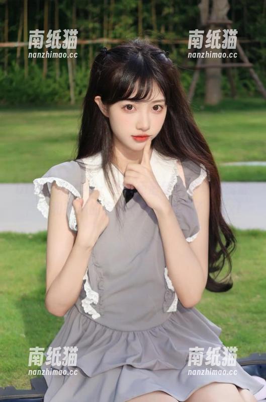 GIRLT果团网-黄歆苑 GIRLT果团网 - 黄歆苑最新泳池写真资源,水和笑声的完美结合,太棒了!.txt