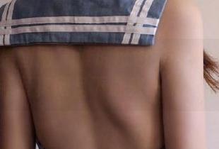 GIRLT果团网 – 谁说粉色只属于女孩？龚玥菲写真网盘下载来一波！.txt