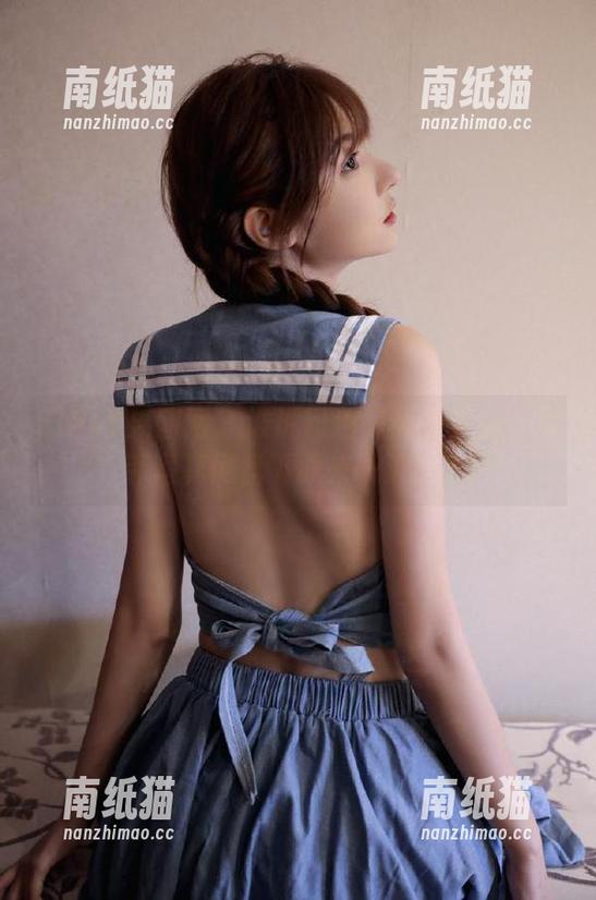 GIRLT果团网-龚玥菲 GIRLT果团网 - 谁说粉色只属于女孩?龚玥菲写真网盘下载来一波!.txt