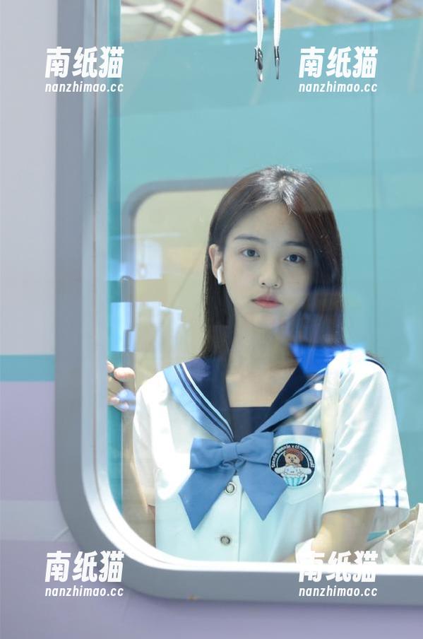 GIRLT果团网-龚玥菲 GIRLT果团网 - 精选龚玥菲白丝图包分享,带你走入她的时尚奇幻世界!.txt