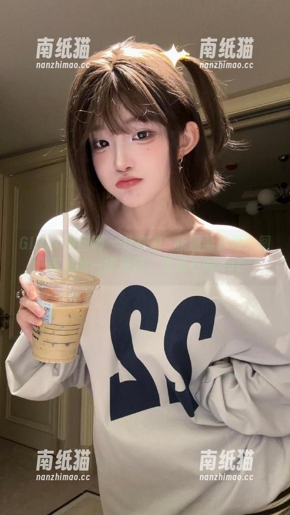 GIRLT果团网-龚玥菲 GIRLT果团网 - 分享龚玥菲温柔影像:图库里的一缕清风,荡漾心间.txt