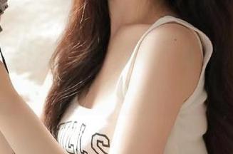 GIRLT果团网 – 夏天来临，龚玥菲的作品在网盘里等你，别被盗链气到！.txt