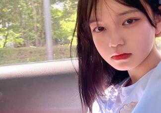 GIRLT果团网 – 探索龚玥菲全套丝袜图集，细腻的妆容与优雅的姿态完美结合！.txt