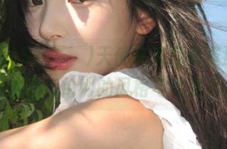 独特GMS(고말숙)天使高清写真资源，展现她无与伦比的风格与气质.txt