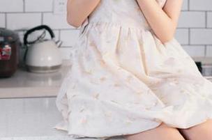 HuaYang花漾 – 探索凯竹Quinn的毛衣世界，精彩写真集资源等你来获取！.txt