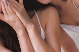 HuaYang花漾 – 与周于希Sandy一同展现迷人身姿：长腿写真图库大公开.txt