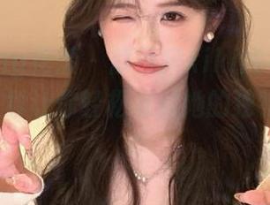 HuaYang花漾 – 解锁宋kiki睡衣写真，网盘版下载让你轻松收藏她的独特魅力.txt