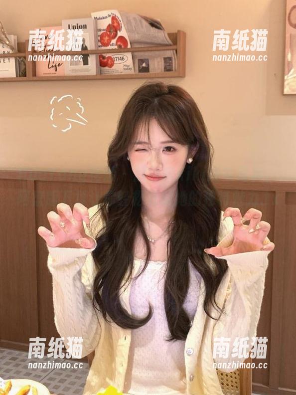 HuaYang花漾-宋kiki HuaYang花漾 - 解锁宋kiki睡衣写真,网盘版下载让你轻松收藏她的独特魅力.txt