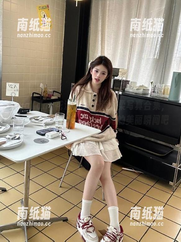 HuaYang花漾-方子萱 HuaYang花漾 - 方子萱温柔写真合集,尽在免费获取,一起探索她的美丽瞬间吧!.txt