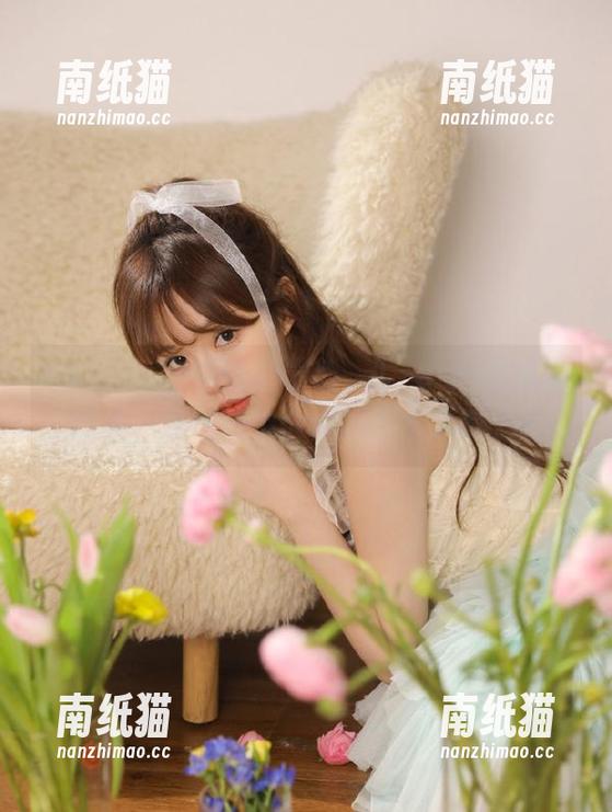 HuaYang花漾-玥儿玥er HuaYang花漾 - 最新玥儿玥er内衣私房图集,展现独特个性的艺术之美.txt