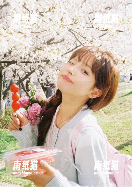 HuaYang花漾-艾静香 HuaYang花漾 - 艾静香的内衣精选作品合集:展现当代女性的独立与自信.txt