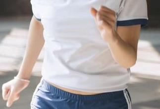 HuaYang花漾 – 许诺Sabrina美脚写真曝光：免费资源合集送给追求美腿的你！.txt