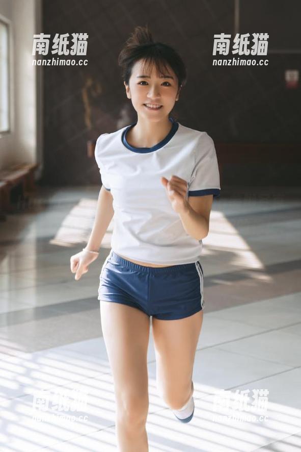HuaYang花漾-许诺Sabrina HuaYang花漾 - 许诺Sabrina美脚写真曝光:免费资源合集送给追求美腿的你!.txt