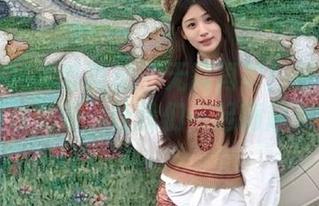 IMZSOCK爱美足 – 无需再等！依依天使最新图包更新，让我们一起嗨起来！.txt
