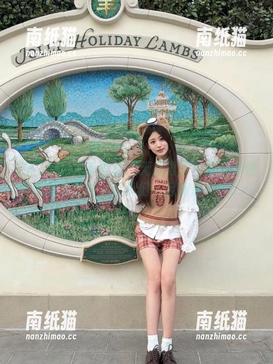 IMZSOCK爱美足-依依 IMZSOCK爱美足 - 无需再等!依依天使最新图包更新,让我们一起嗨起来!.txt