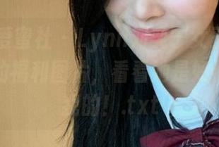IMiss爱蜜社 – Lynn刘奕宁女王，自嘲型博主的福利图片，看看她是如何挑战自我的！.txt