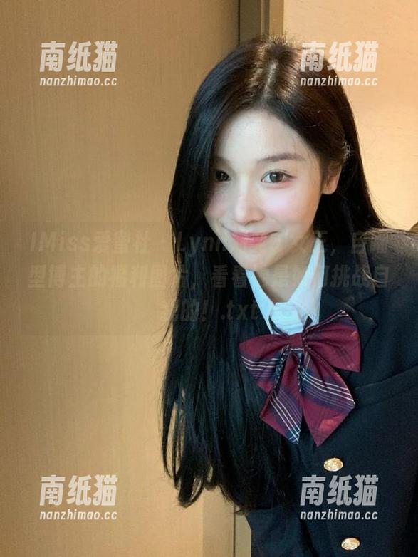 IMiss爱蜜社-Lynn刘奕宁 IMiss爱蜜社 - Lynn刘奕宁女王,自嘲型博主的福利图片,看看她是如何挑战自我的!.txt