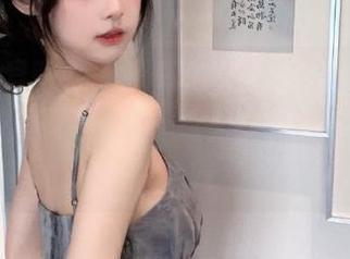 IMiss爱蜜社 – 乐乐Mango短裙魅力无限：精选资源合集，掀起摄影界的新风潮！.txt