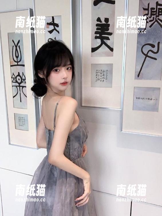 IMiss爱蜜社-乐乐Mango IMiss爱蜜社 - 乐乐Mango短裙魅力无限:精选资源合集,掀起摄影界的新风潮!.txt