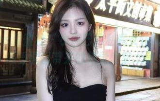 IMiss爱蜜社 – 小热巴的私房女仆风情：感受原图带来的视觉盛宴.txt