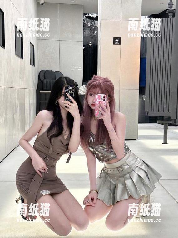 IMiss爱蜜社-格格污巫 IMiss爱蜜社 - 透明迷雾:格格污巫的写真原图以及图集欣赏.txt